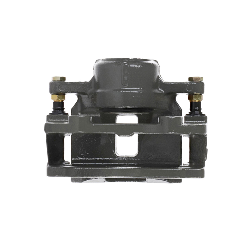 Parking Brake Caliper 18B4968A 18-B4968A 5142556AB SC1252-1 for CHRYSLER