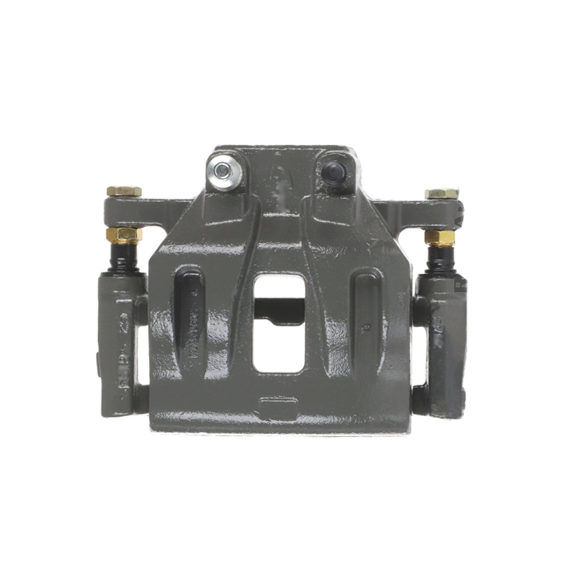 Parking Brake Caliper 18B4968A 18-B4968A 5142556AB SC1252-1 for CHRYSLER