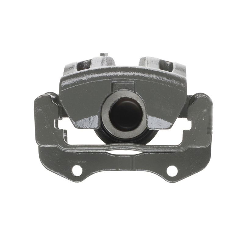 Parking Brake Caliper 18B4968A 18-B4968A 5142556AB SC1252-1 for CHRYSLER