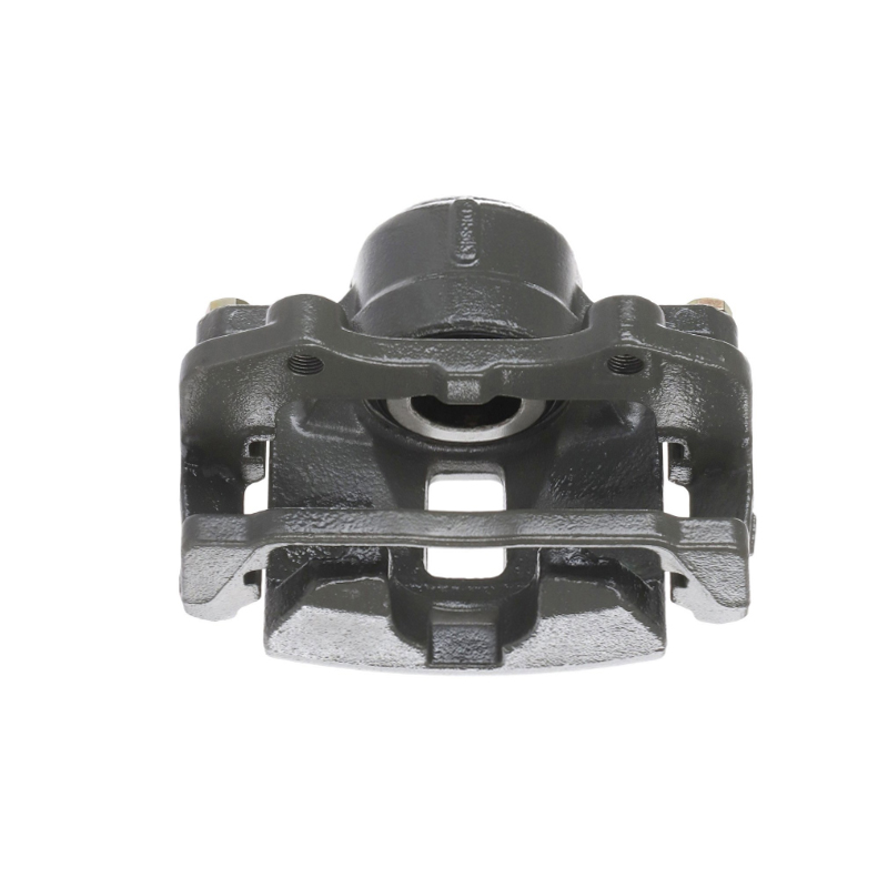 Parking Brake Caliper 18B4968A 18-B4968A 5142556AB SC1252-1 for CHRYSLER