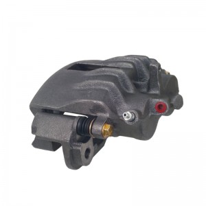 Parking Brake Caliper 18B4984 5127486AA 5135214AA 18B4984 18-B4984 SC2036 for DODGE