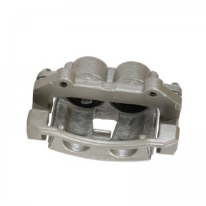 Brake Caliper Replacement 18B4991 18-B4991 5143693AA 5143699AB SC4421 for JEEP