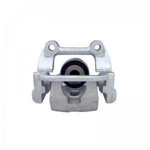 Parking Brake Caliper 18B4992 5137690AA 5142565AA 5142565AB K05142565AB K05142565AA SC1267 for CHRYSLER