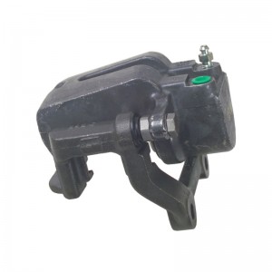 Parking Brake Caliper 18B4993 5142564AA 5142564AB 5142565AB K05142564AB K05142564AA for CHRYSLER