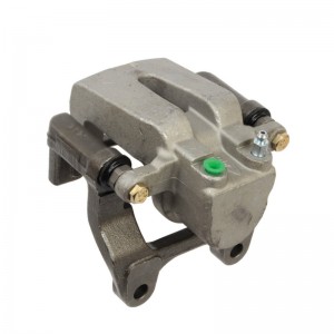 Piston Brake Caliper 18B4993A 18-B4993A 5142564AA SC1268-1 for DODGE