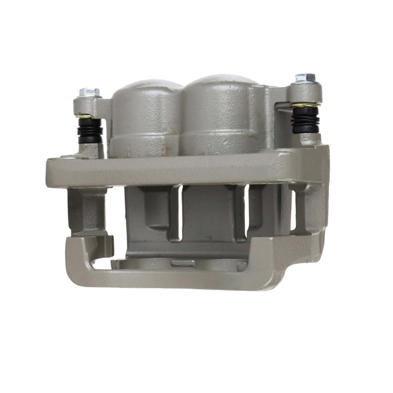 Disc Brake Caliper 18B4996 5C3Z2B120CA 18-B4996 5C3Z2B134AA 8C3Z2B120C 18B4996 164996 SC1392 for FORD