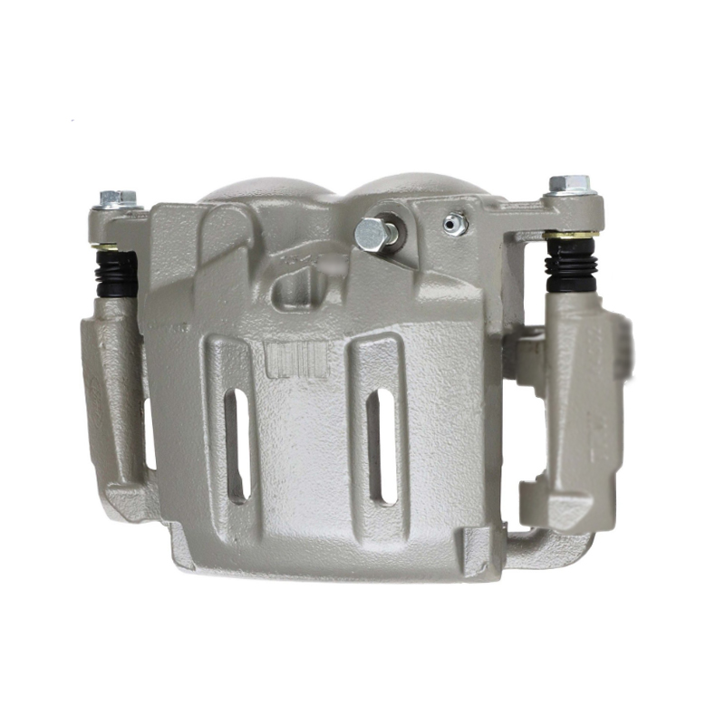 Disc Brake Caliper 18B4996 5C3Z2B120CA 18-B4996 5C3Z2B134AA 8C3Z2B120C 18B4996 164996 SC1392 for FORD