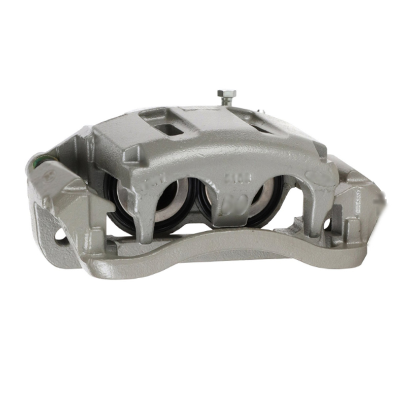 Disc Brake Caliper 18B4996 5C3Z2B120CA 18-B4996 5C3Z2B134AA 8C3Z2B120C 18B4996 164996 SC1392 for FORD