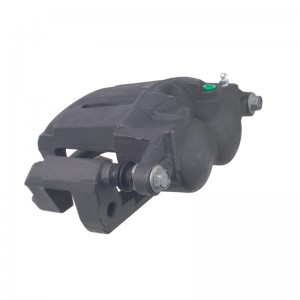 Parking Brake Caliper 18B4997 5C3Z2B121CA 18-B4997 5C3Z2B134AA 8C3Z2B121C 164997 18B4997 for FORD