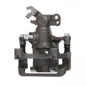 Piston Brake Caliper 18B5002A GPZB2699ZA SC0397-1