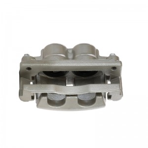 Piston Brake Caliper 18B5005 18-B5005 21998526 8219985260 88965672 SC1038 for BUICK