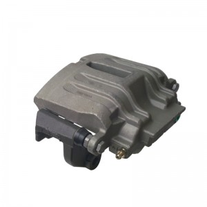 Brake Caliper Replacement 18B5006A 18-B5006A 88964165 88964166 for CHEVROLET