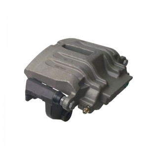 Brake Caliper Replacement 18B5006A 18-B5006A 88964165 88964166 SC1052-1 for CHEVROLET