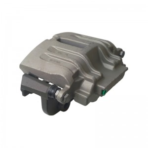 Piston Brake Caliper 18B5007 18-B5007 88955518 88964164 for CHEVROLET