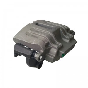 Disc Brake Caliper 18B5007A 18-B5007A 88964164 SC1051-1 for CHEVROLET