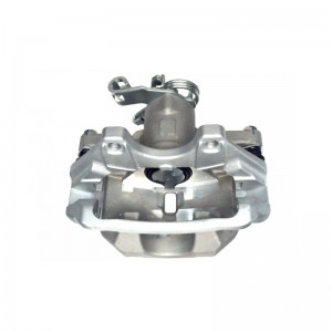 Piston Brake Caliper 18B5014 18-B5014 21993763 21993770 SC0988 for BUICK