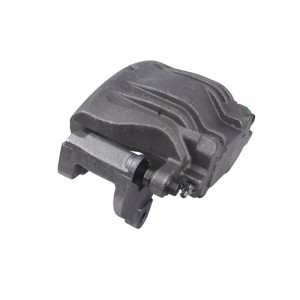Piston Brake Caliper 18B5016A 18-B5016A 5137670AB SC0202-1 for CHRYSLER