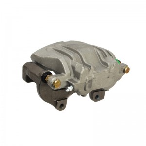 Parking Brake Caliper 18B5016HD 18-B5016HD 5137668AA 5137670AA 5137670AB for CHRYSLER