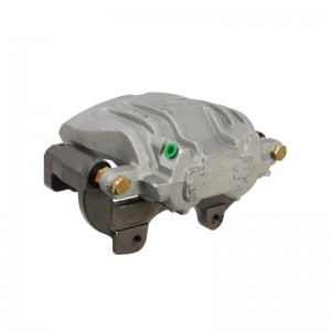 Parking Brake Caliper 18B5017HD 18-B5017HD 5137669AA 5137671AA 5137671AB for CHRYSLER