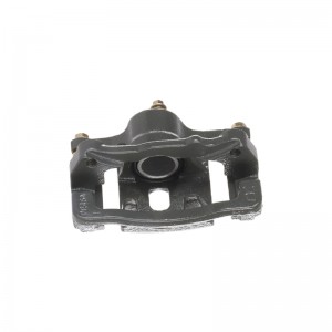 Piston Brake Caliper 18B5021 18-B5021 15111372 15791720 SC4018 for HUMMER