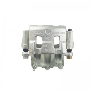 Piston Brake Caliper 18B5026 18-B5026 7T4Z2B121D L20633990A L20633990B L2Z63399Z SC3313 for FORD