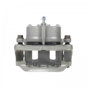 Piston Brake Caliper 18B5026A 18-B5026A 7T4Z2B121E SC3313-1 for FORD