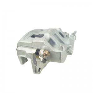 Piston Brake Caliper 18B5027 18-B5027 7T4Z2B120D L20633980A L20633980B L2Z63398Z SC3314 for FORD