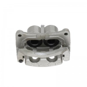 Piston Brake Caliper 18B5027A 18-B5027A 7T4Z2B120E for FORD