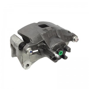 Car Brake Caliper 18B5032B 18-B5032B 4605A216 4605A257 4605A861 4605A859 4605A475 05191239AA SC0207-2 for MITSUBISHI