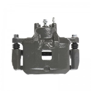 Piston Brake Caliper 18B5032C 18-B5032C 4605A223 4605A475 4605A859 SC0207-3 for MITSUBISHI