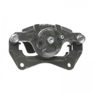 Piston Brake Caliper 18B5033C 18-B5033C 4605A223 4605A476 4605A860 SC0208-3 for MITSUBISHI