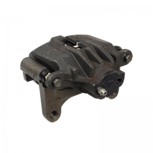 Parking Brake Caliper 18B5036 18-B5036 88964167 88967280 88967285 SC1049 for CHEVROLET