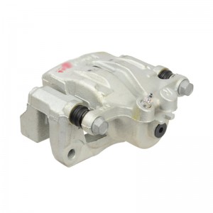 Piston Brake Caliper 18B5042A 18-B5042A L2322628X L2Z22698ZA L2Z23398ZB for MAZDA