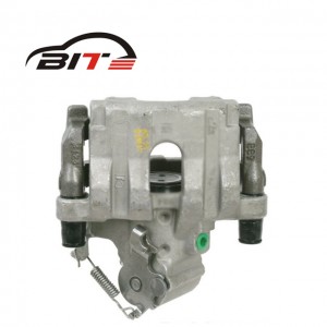 Parking Brake Caliper 18B5050 18-B5050 15254646 4804843 for SATURN