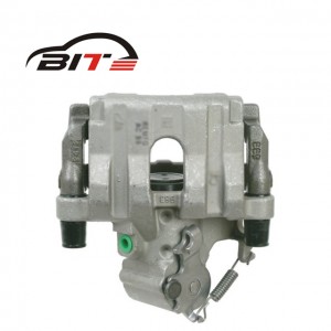 Brake Caliper Replacement 18B5051 18-B5051 15254647 4804844 SC0992 for SATURN