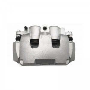 Car Brake Caliper 18B5055 18-B5055 5143348AF 68002702AA 68037144AA 68157611AA SC2025 for CHRYSLER