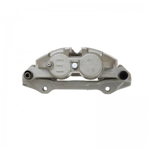 Piston Brake Caliper 18B5060 18-B5060 7L1Z2B120A 8L1Z2B120A SC3318 for FORD