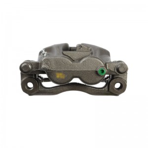 Brake Caliper Replacement 18B5064 18-B5064 0034207383 68025560AA 68026166AA SC2055 for MERCEDES-BENZ