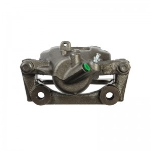 Brake Caliper Replacement 18B5067 68019137AA  68019139AA 2E0 615 424 2E0 615 406B 003 420 72 83 SC2052 for MERCEDES-BENZ