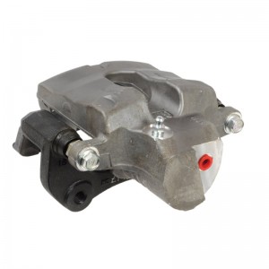 Brake Caliper Replacement 18B5094 18-B5094 25843039 for CADILLAC