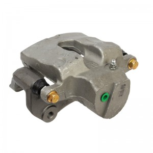 Piston Brake Caliper 18B5095 18-B5095 15853417 25843040 SC1090 for CADILLAC