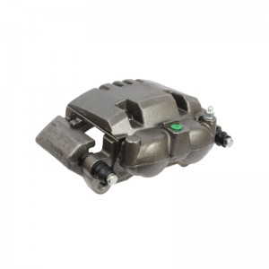 Parking Brake Caliper 18B5096 18-B5096 5139915AA  692-C101-001 SC2067 for DODGE