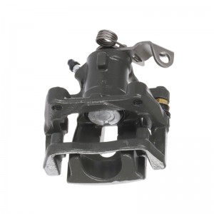 Brake Caliper Replacement 18B5112 5 42 097 5542464 542106 93179159 93186061 542127 93181277 SC3114 for Saturn Astra