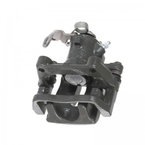 Piston Brake Caliper 18B5113 5 42 096 5 42 126 5 42 409 93186062 93168711 93179158 SC3113 for SATURN ASTRA