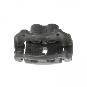 Piston Brake Caliper 18B5116 18-B5116 15851479 for CADILLAC