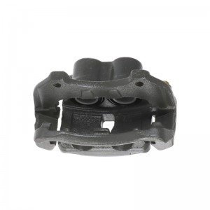 Piston Brake Caliper 18B5116 18-B5116 15851479 SC1083 for CADILLAC