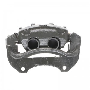 Piston Brake Caliper 18B5117 18-B5117  15851480 SC1084 for CADILLAC