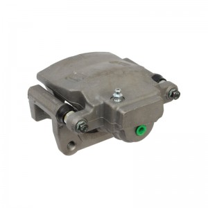 Piston Brake Caliper 18B5132 18-B5132 92193453 SC1080 for CHEVROLET