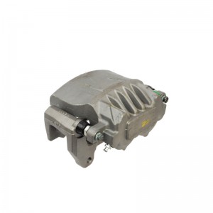 Brake Caliper Replacement 18B5134 18-B5134 92193442 SC1078 for PONTIAC