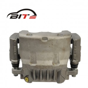 Brake Caliper Replacement 18B5135 18-B5135  92193441 for PONTIAC